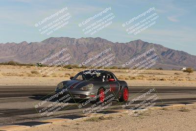 media/Dec-13-2025-PCA San Diego (Sat) [[71f2fcee4c]]/4-Yellow Group/Session 4 (Turn 15 Inside)/